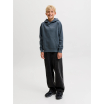 JACK & JONES Sweatshirt Star Turbulence